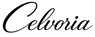 shopcelvoria